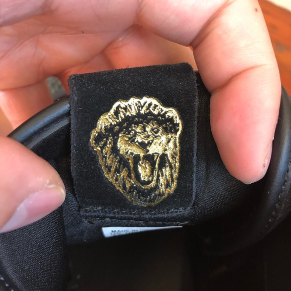 adidas “Big Sean” Attitude Floral - Picture 4 of 8